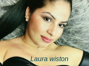 Laura_wiston