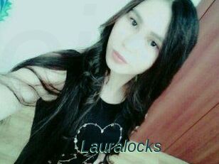 Lauralocks