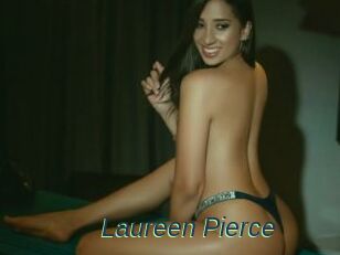 Laureen_Pierce