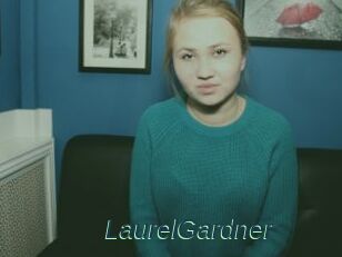 LaurelGardner