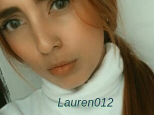 Lauren012