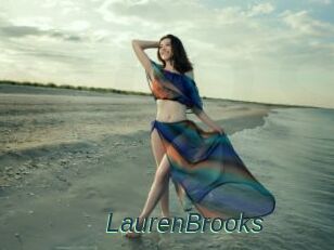 LaurenBrooks