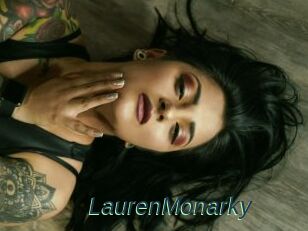 LaurenMonarky