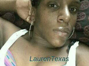 Lauren_Texas