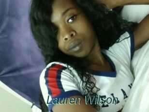 Lauren_Wilson