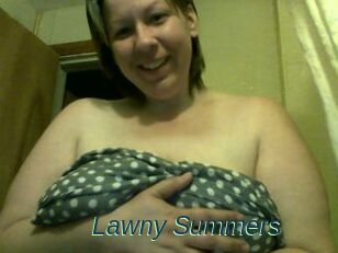 Lawny_Summers