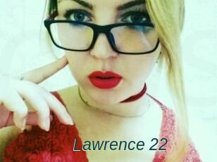 Lawrence_22