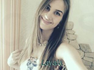 Layala