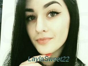 LaylaSweet22