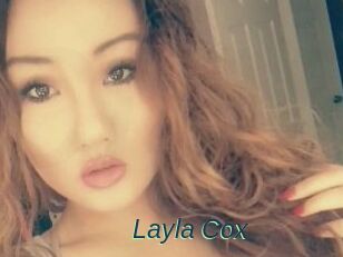 Layla_Cox