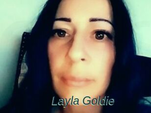 Layla_Goldie