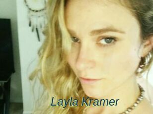 Layla_Kramer