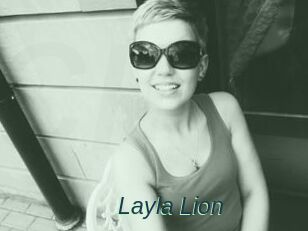 Layla_Lion