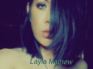 Layla_Mathew