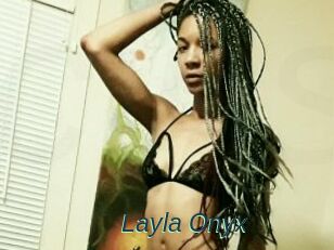 Layla_Onyx