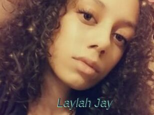 Laylah_Jay