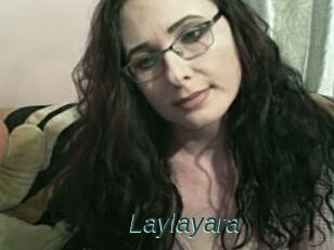 Laylayara