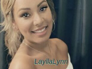 LayllaLynn