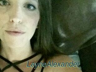 Layne_Alexander