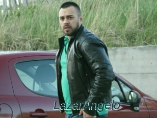 LazarAngelo