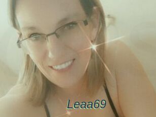 Leaa69