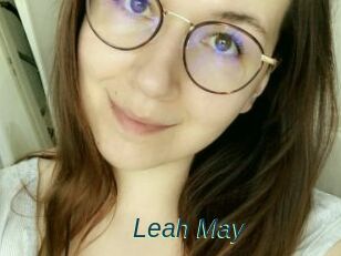 Leah_May