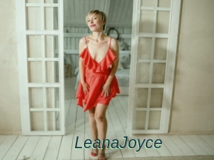 LeanaJoyce