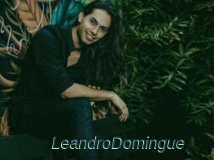 LeandroDomingue