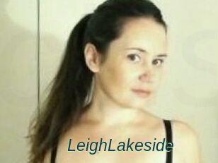 LeighLakeside