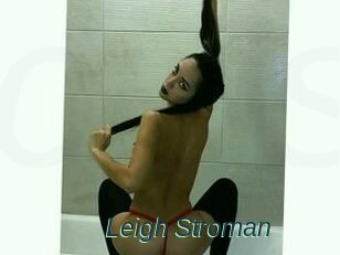 Leigh_Stroman