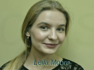 Leila_Moore