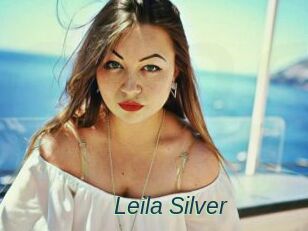 Leila_Silver