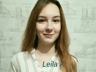 Leila_X