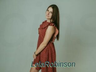 LelaRobinson