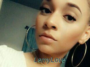 LemyLove