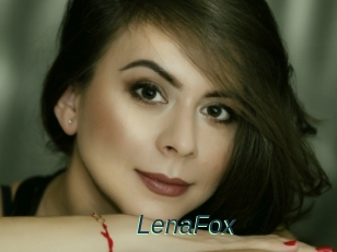 LenaFox