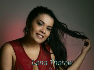 Lena_Thorne