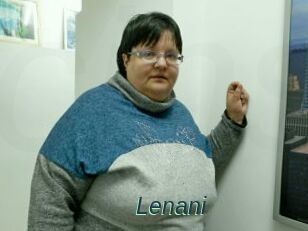 Lenani