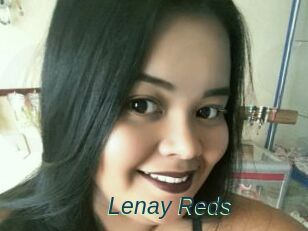 Lenay_Reds