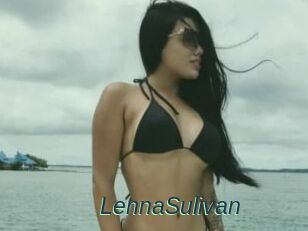 LennaSulivan