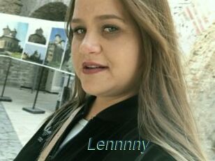 Lennnny