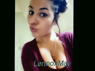 LennoxMay