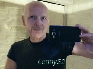 Lenny52