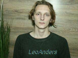 LeoAnders