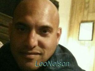 Leo_Nelson