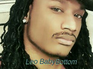 Leo_BabyBottom