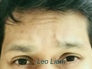 Leo_Liam