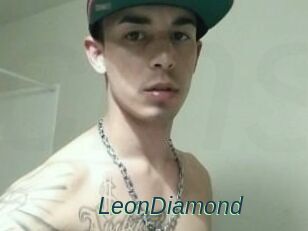 Leon_Diamond