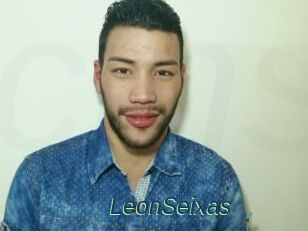 LeonSeixas