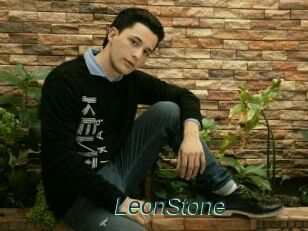 LeonStone